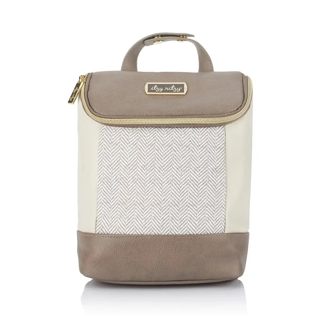 Itzy Ritzy Chill Like A Boss Bag