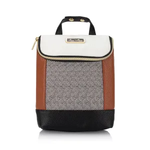 Itzy Ritzy Chill Like A Boss Bag