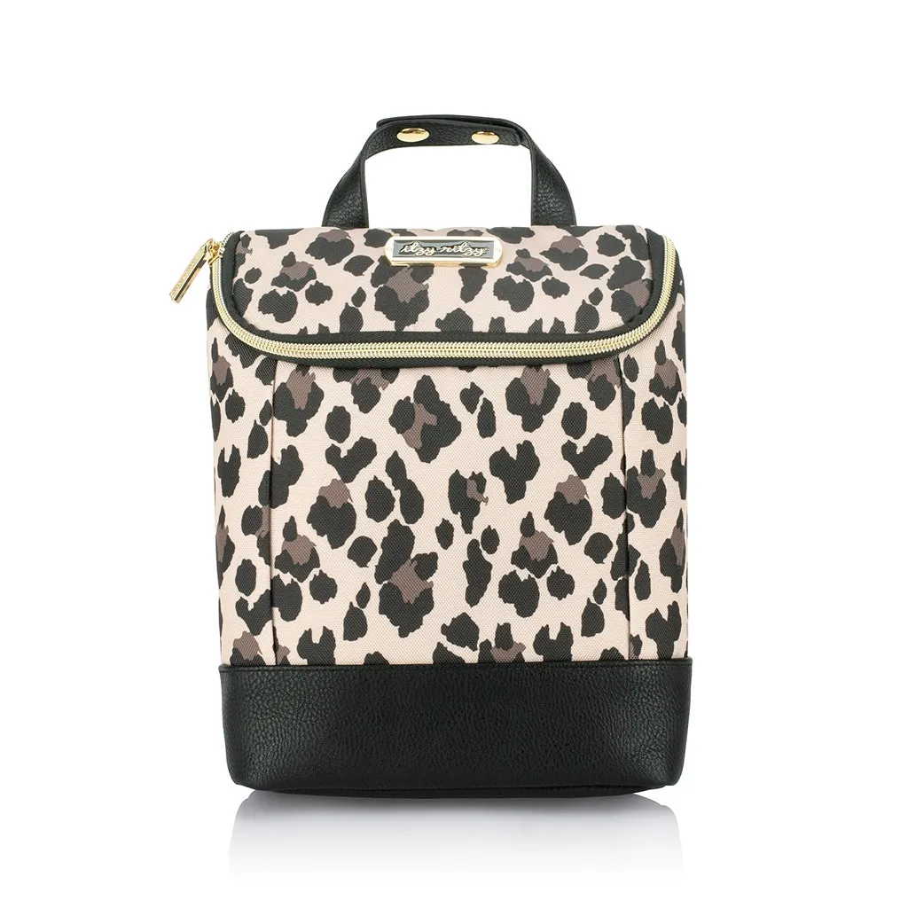 Itzy Ritzy Chill Like A Boss Bag