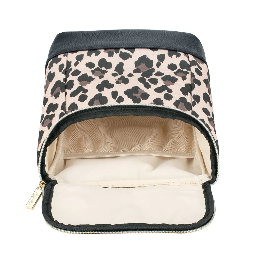 Itzy Ritzy Chill Like A Boss Bag
