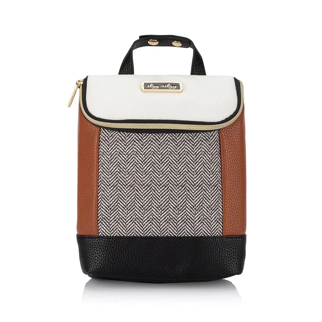 Itzy Ritzy Chill Like A Boss Bag