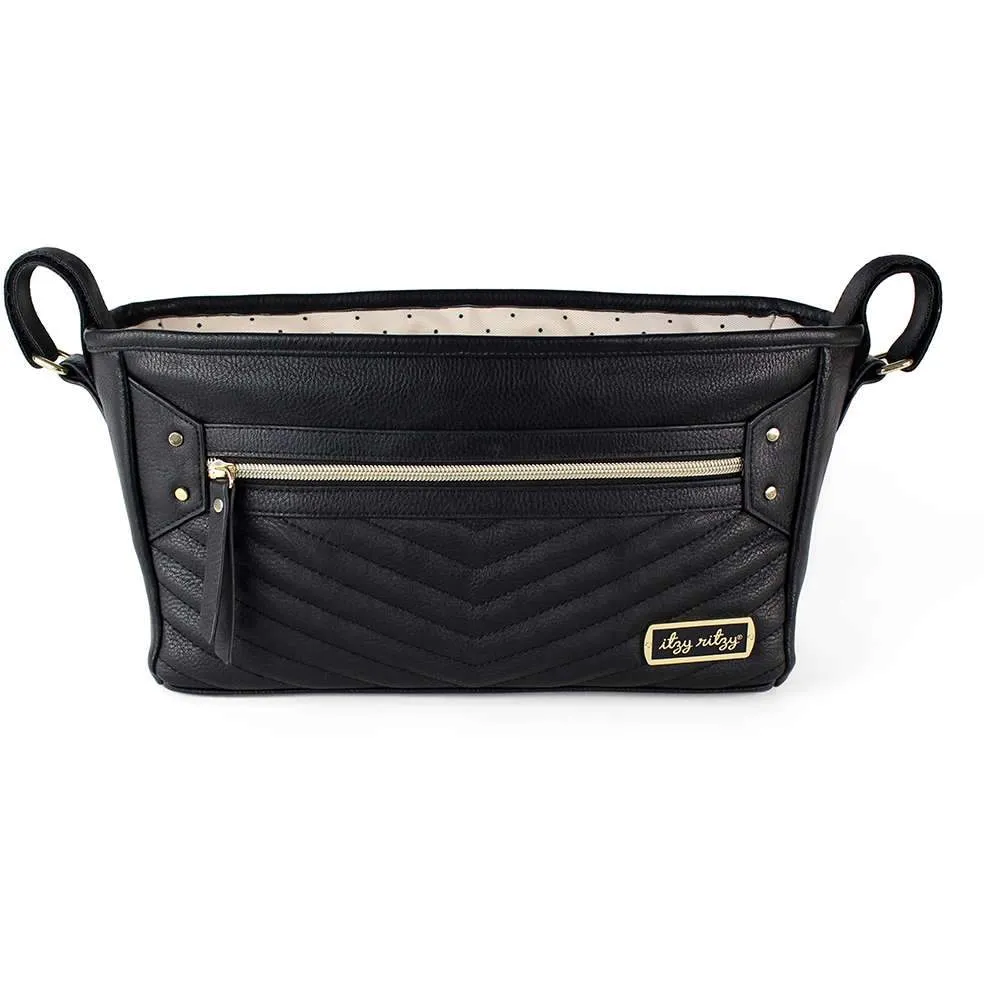 Itzy Ritzy Stroller Caddy