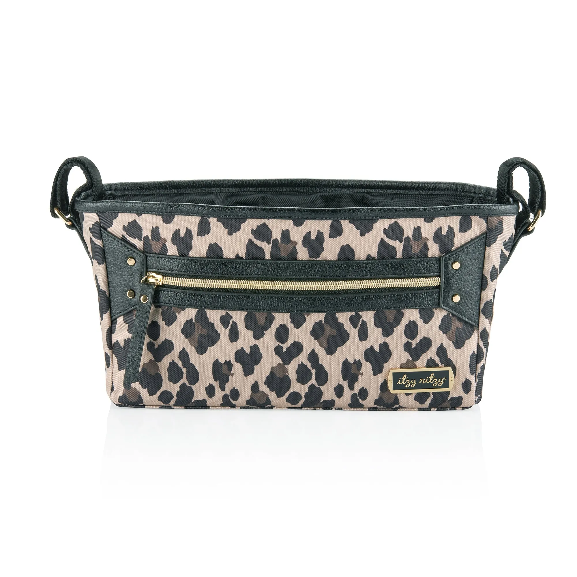 Itzy Ritzy Stroller Caddy