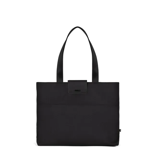 Joolz Changing Bag - Space Black