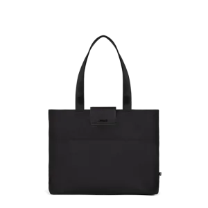 Joolz Changing Bag - Space Black