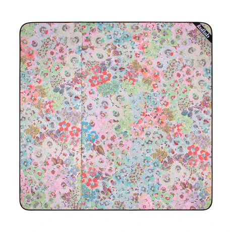Kollab Picnic Mat Watergarden