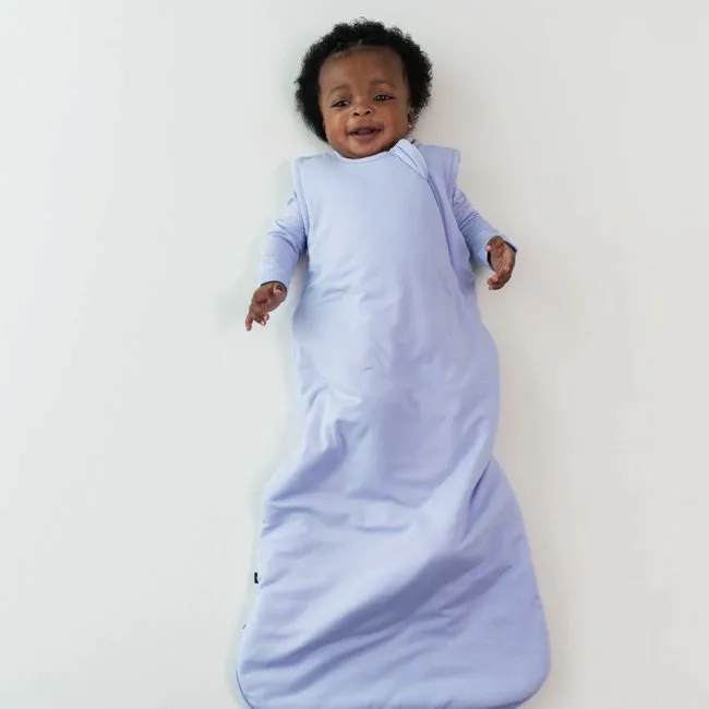 Kyte Baby 1.0 Tog Sleep Bag in Lilac