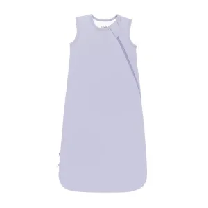Kyte Baby 1.0 Tog Sleep Bag in Lilac