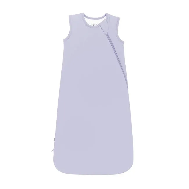 Kyte Baby 1.0 Tog Sleep Bag in Lilac