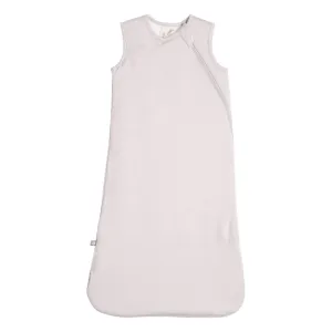 Kyte Baby 1.0 Tog Sleep Bag in Oat