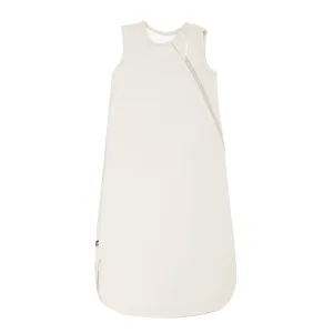Kyte Baby Sleep Bag 1.0 | Oat