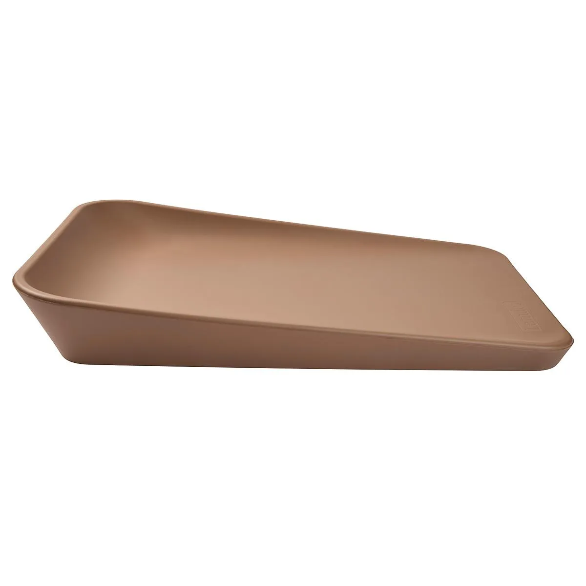 Leander, Matty Changing Mat, Clay