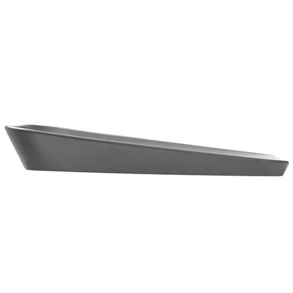 Leander, Matty Changing Mat