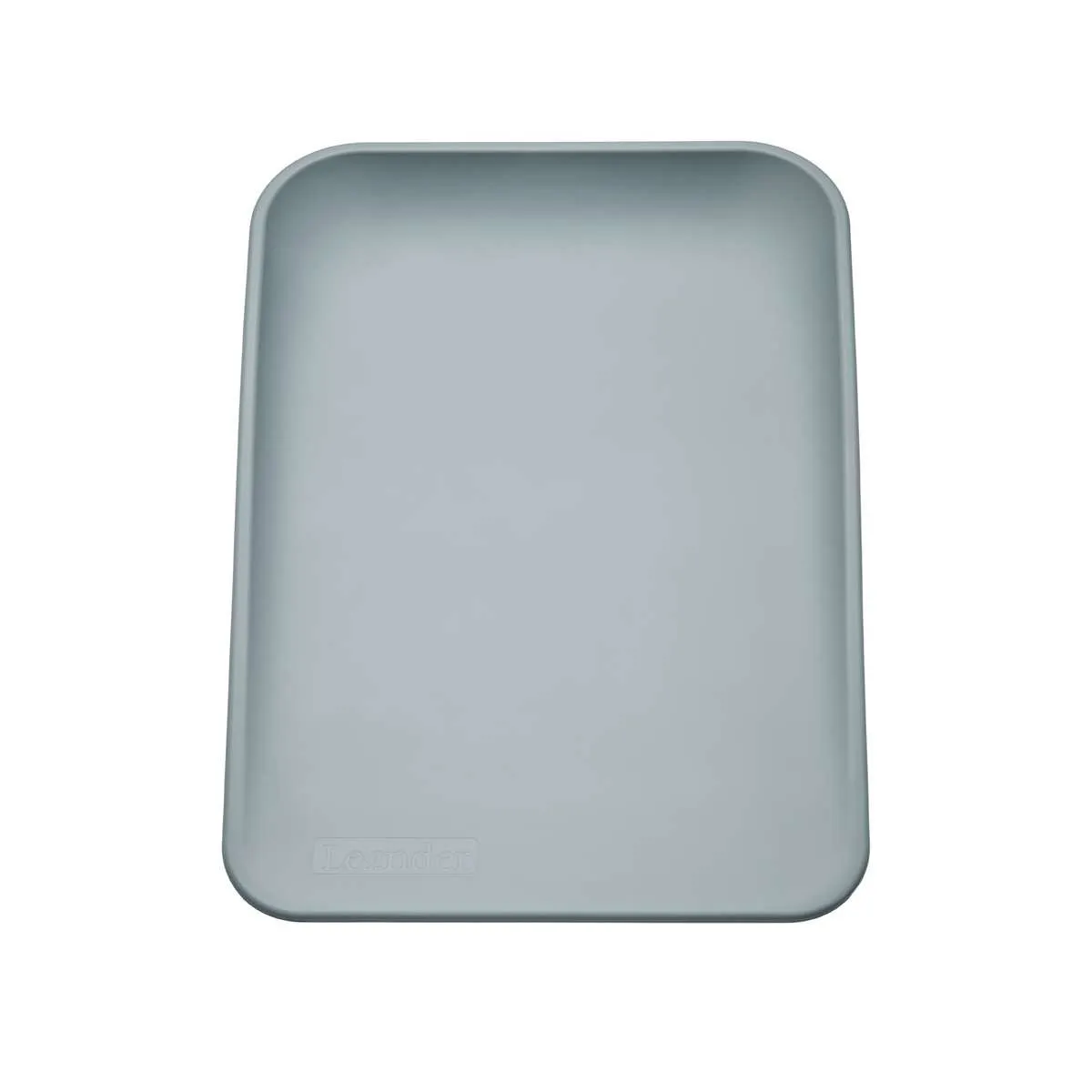 Leander, Matty Changing Mat