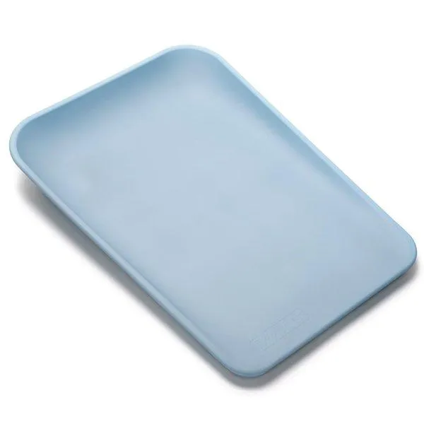 Leander, Matty Changing Mat