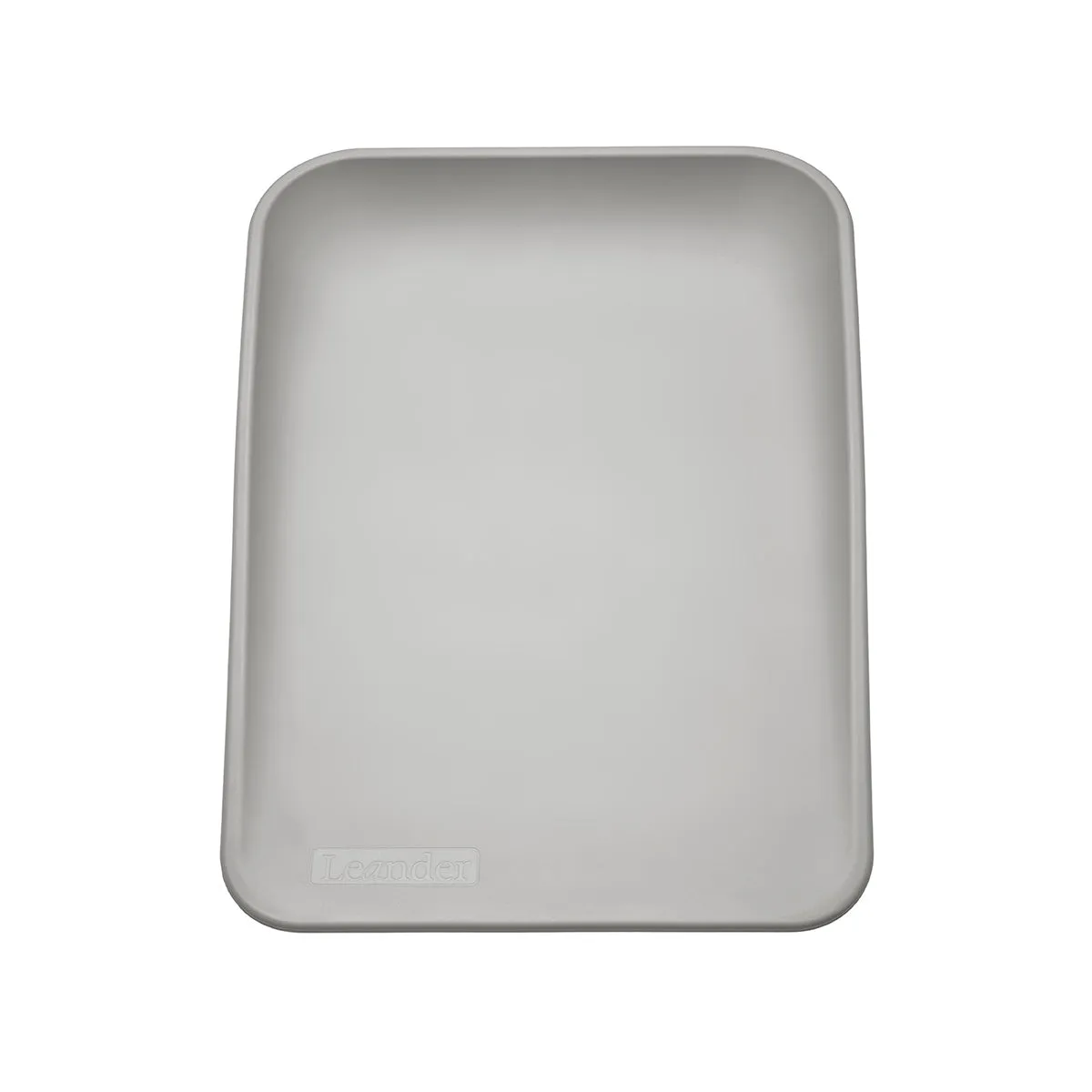 Leander, Matty Changing Mat