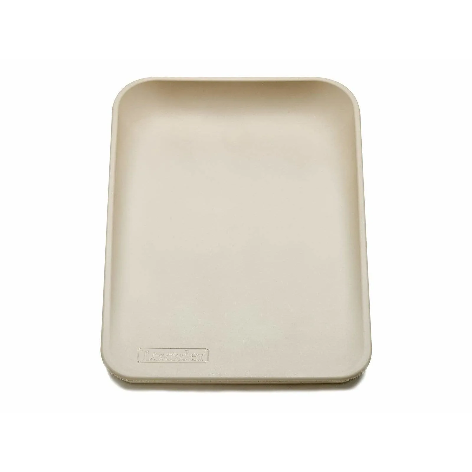 Leander, Matty Changing Mat