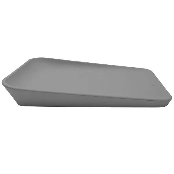 Leander, Matty Changing Mat