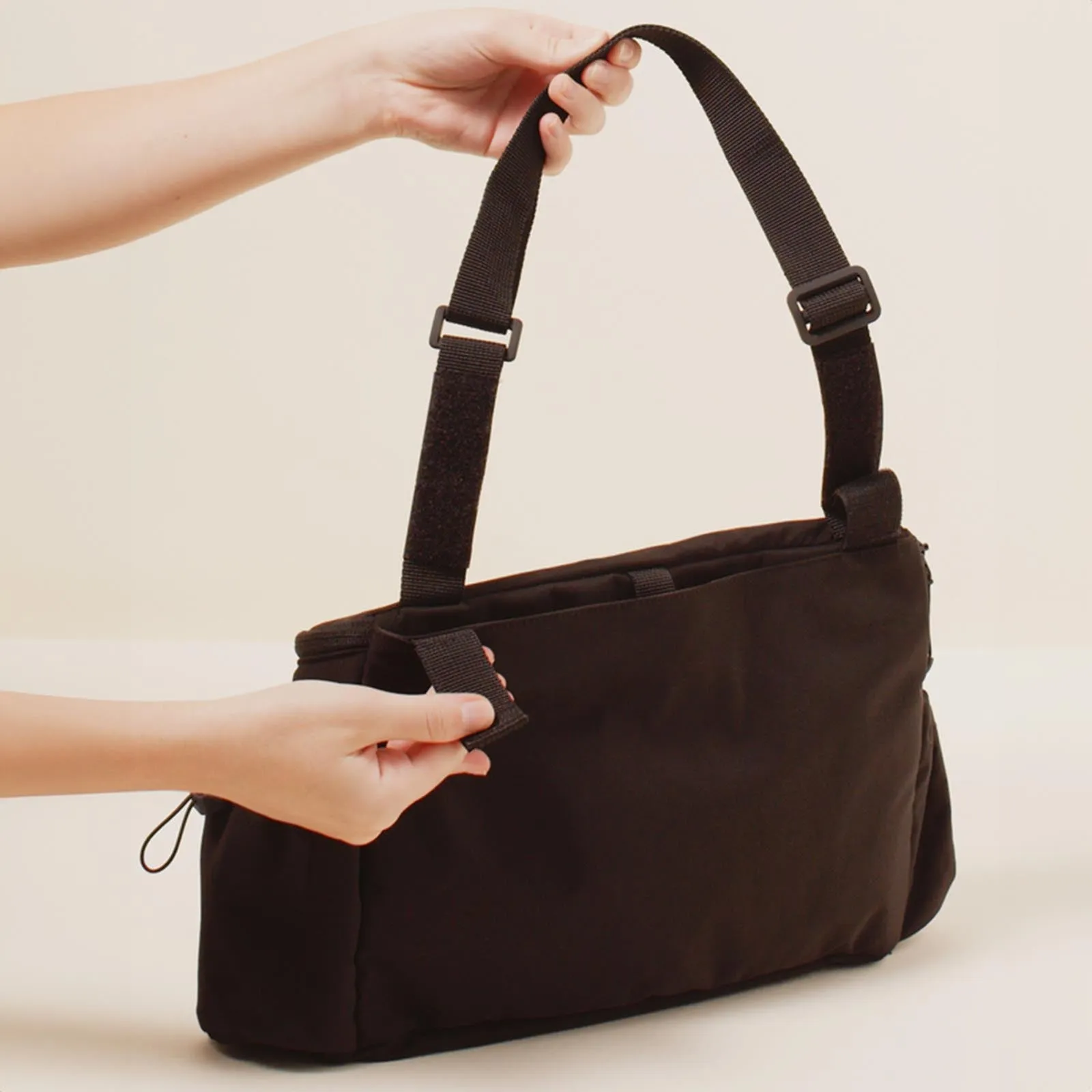 Liewood Olivie Organiser Bag