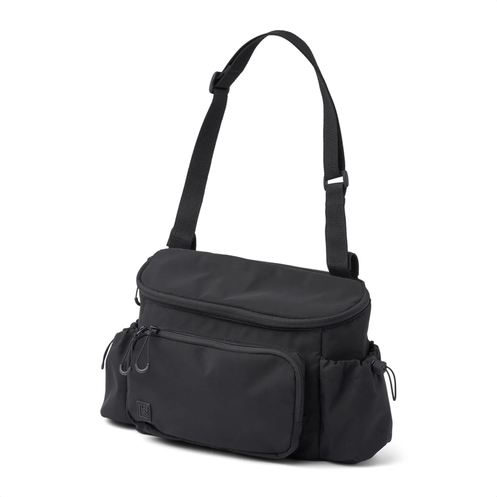 Liewood Olivie Organiser Bag