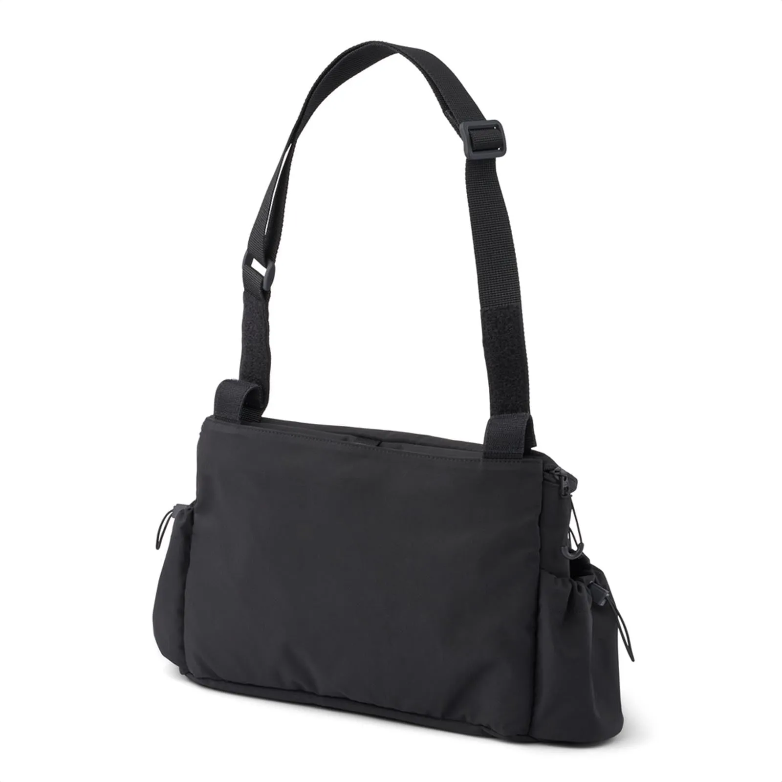 Liewood Olivie Organiser Bag