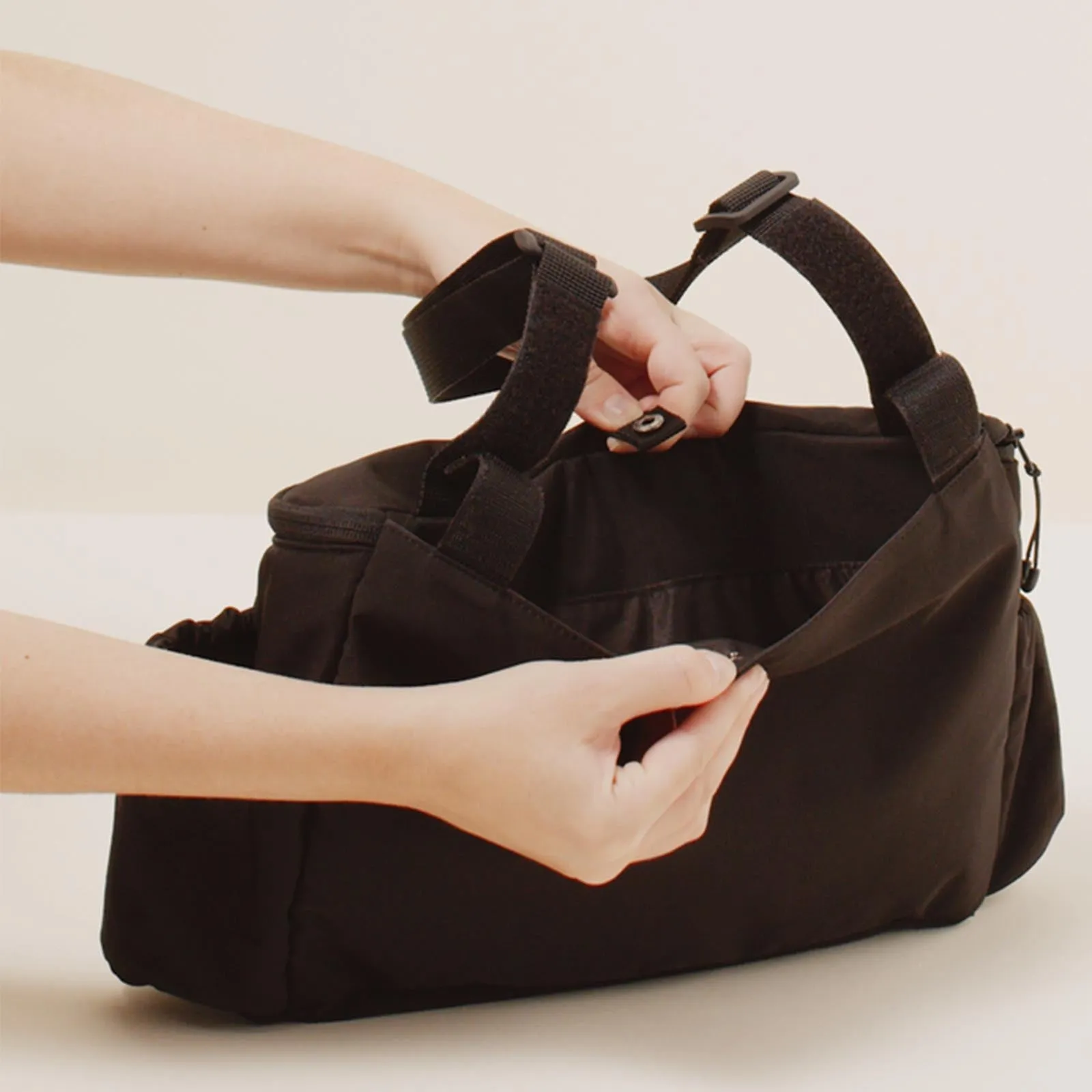 Liewood Olivie Organiser Bag