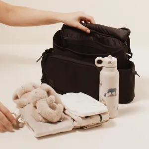 Liewood Olivie Organiser Bag