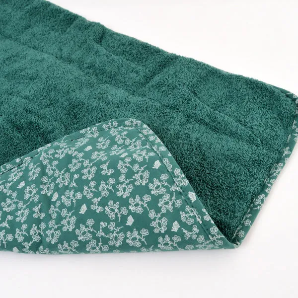 Little Crevette Mahe Travel Changing Matress 42x73cm