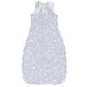 Love to Dream - Sleep Bag 0.2 TOG - Grey