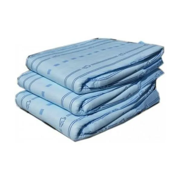 MoliCare Slip Maxi Adult Diapers