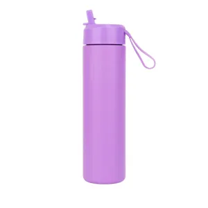 MontiiCo Fusion 700ml Bottle - Dusk - Sipper