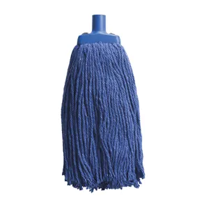 Oates Value Mop Head 400g Light Duty
