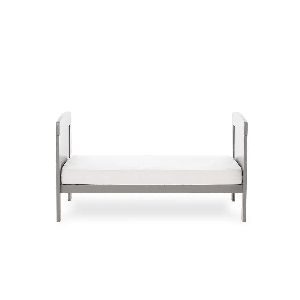 OBABY Grace Mini 3 Piece Room Set