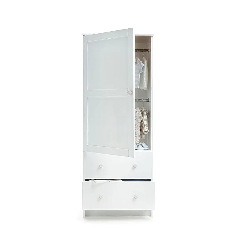 OBABY Grace Mini 3 Piece Room Set