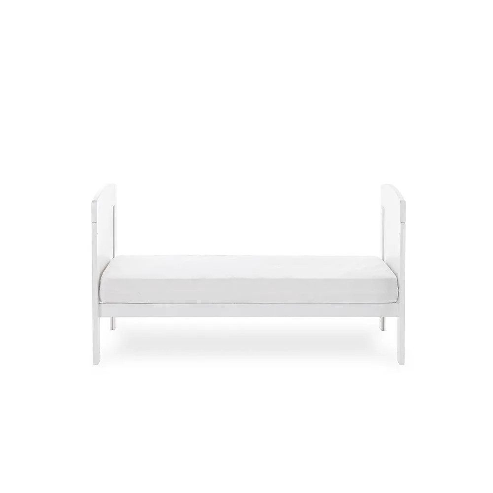 OBABY Grace Mini 3 Piece Room Set
