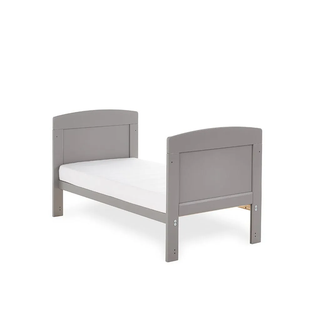 OBABY Grace Mini 3 Piece Room Set