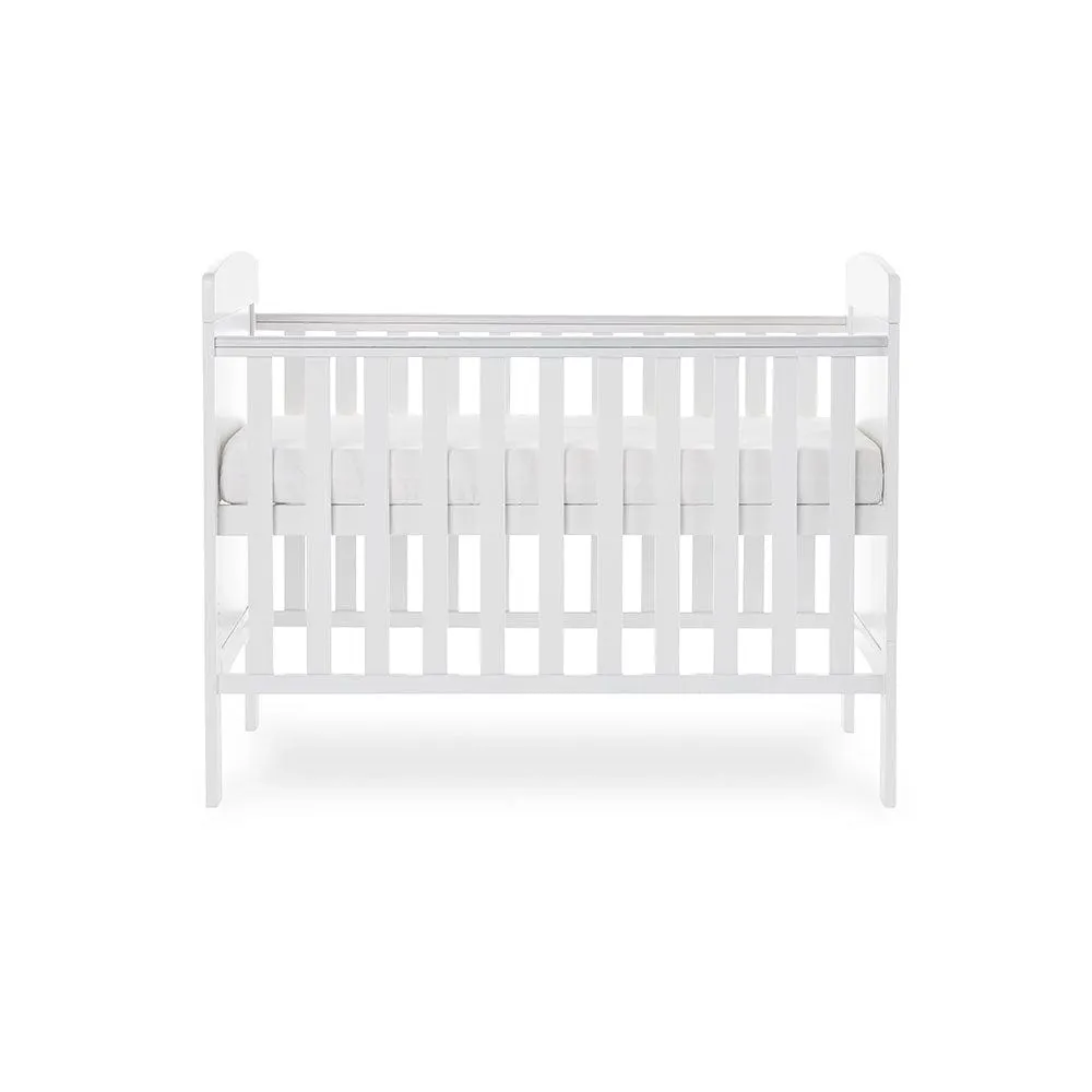 OBABY Grace Mini 3 Piece Room Set