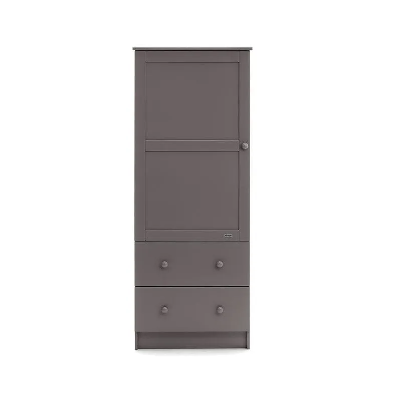 OBABY Grace Mini 3 Piece Room Set