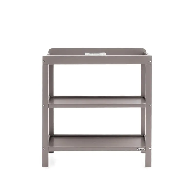 OBABY Grace Mini 3 Piece Room Set