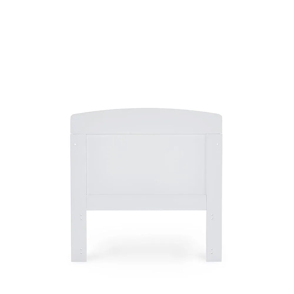 OBABY Grace Mini 3 Piece Room Set