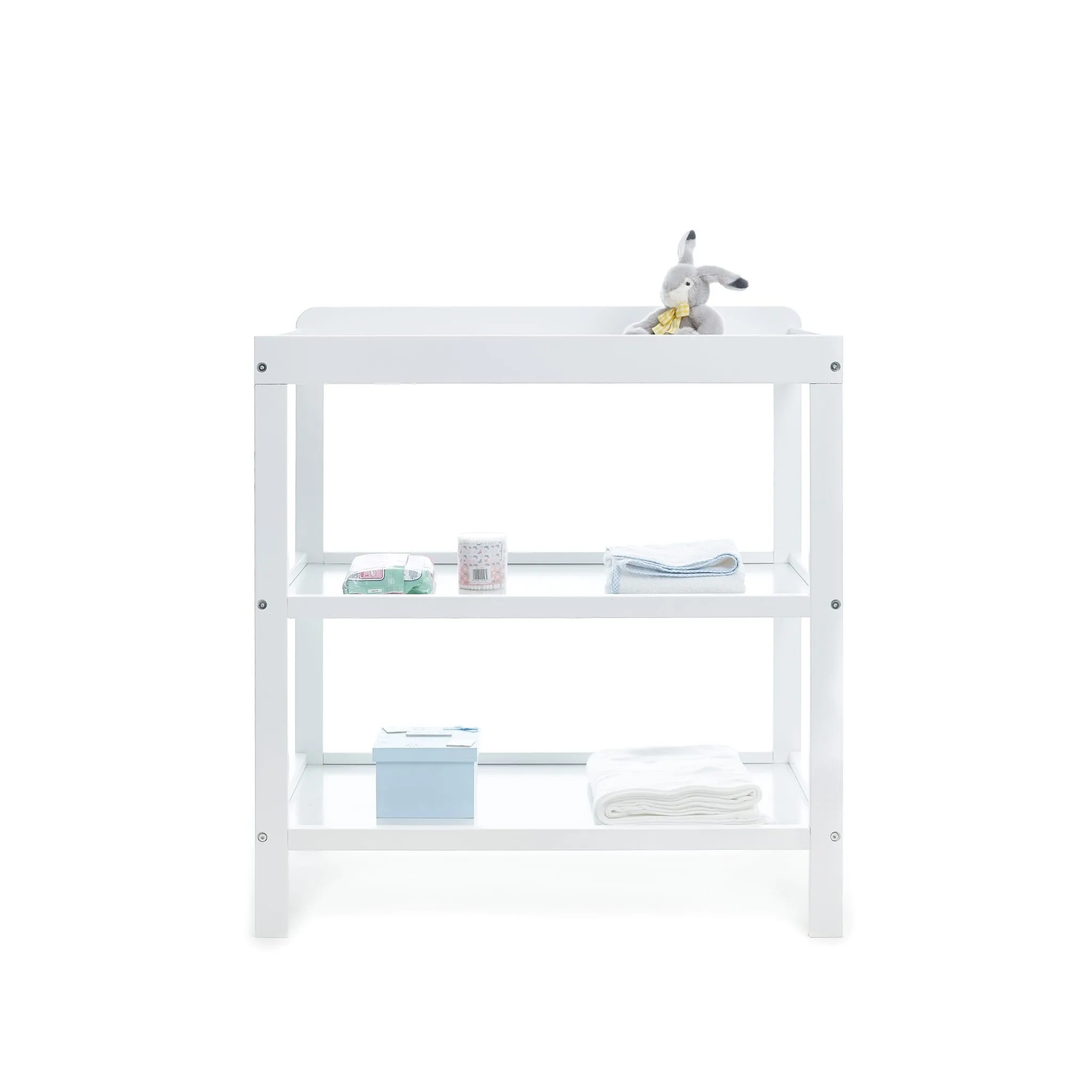 OBABY Grace Mini 3 Piece Room Set