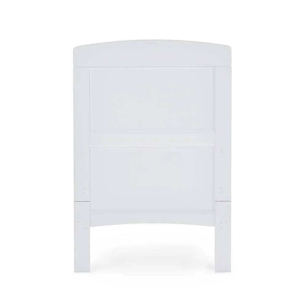 OBABY Grace Mini 3 Piece Room Set