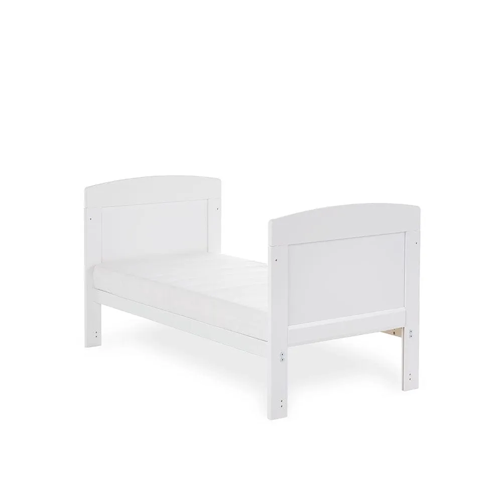 OBABY Grace Mini 3 Piece Room Set