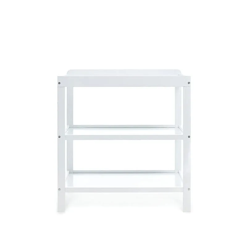 OBABY Grace Mini 3 Piece Room Set