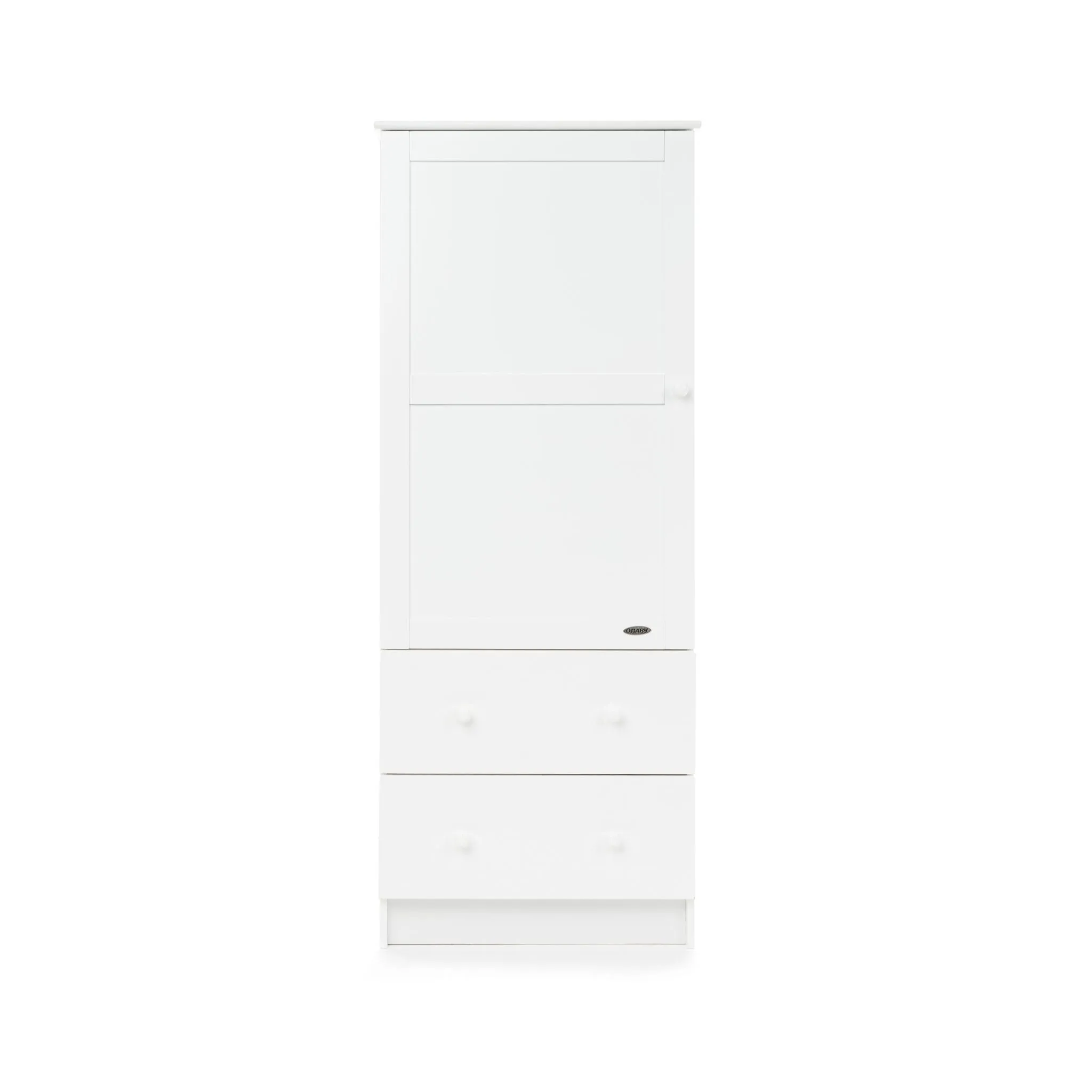 OBABY Grace Mini 3 Piece Room Set