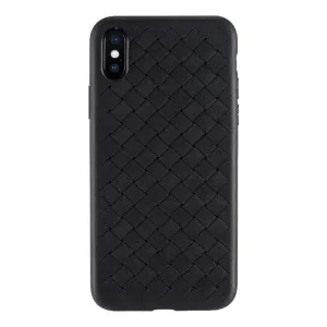 Rayke Case for Iphone Xs Max