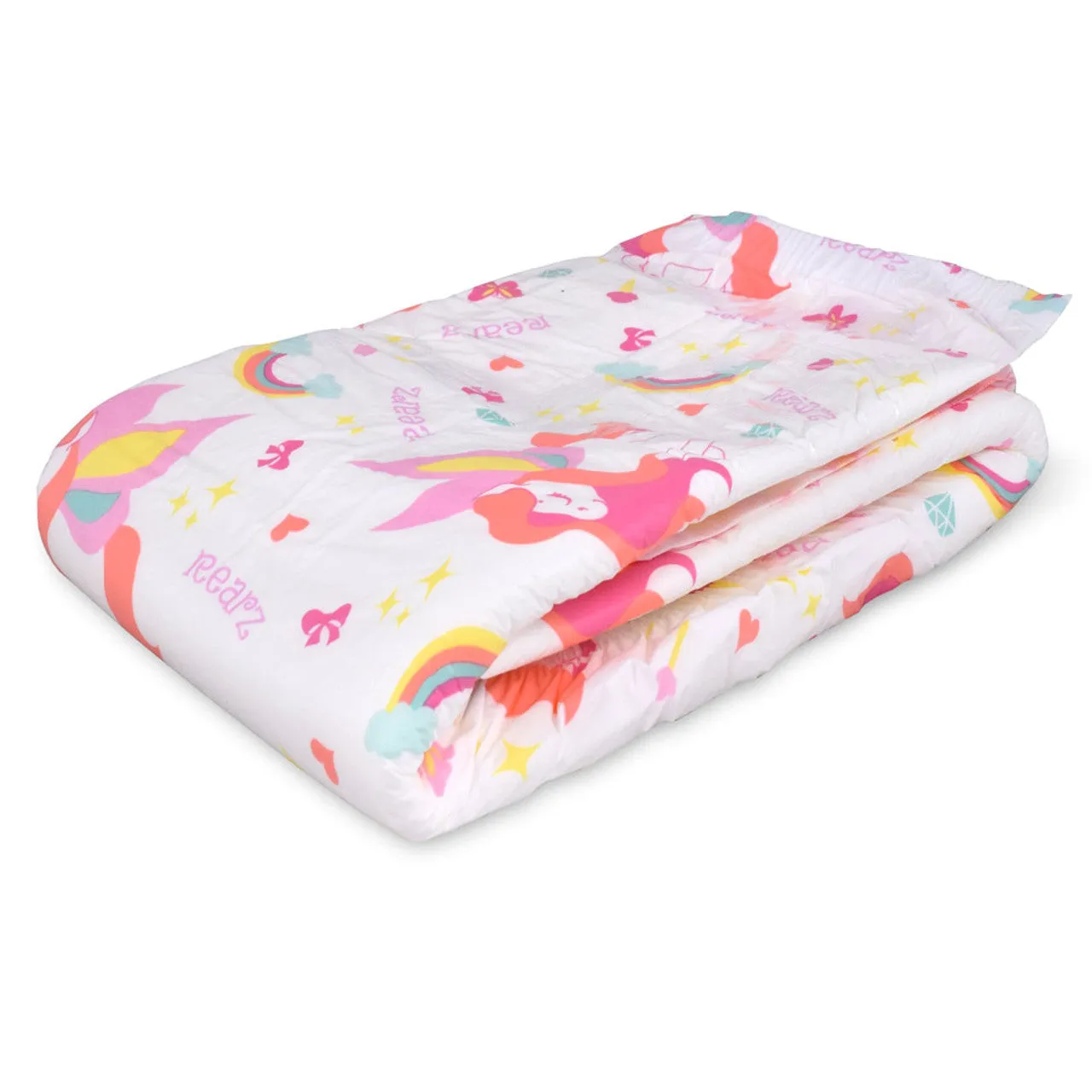 Rearz Lil Bella Adult Diaper