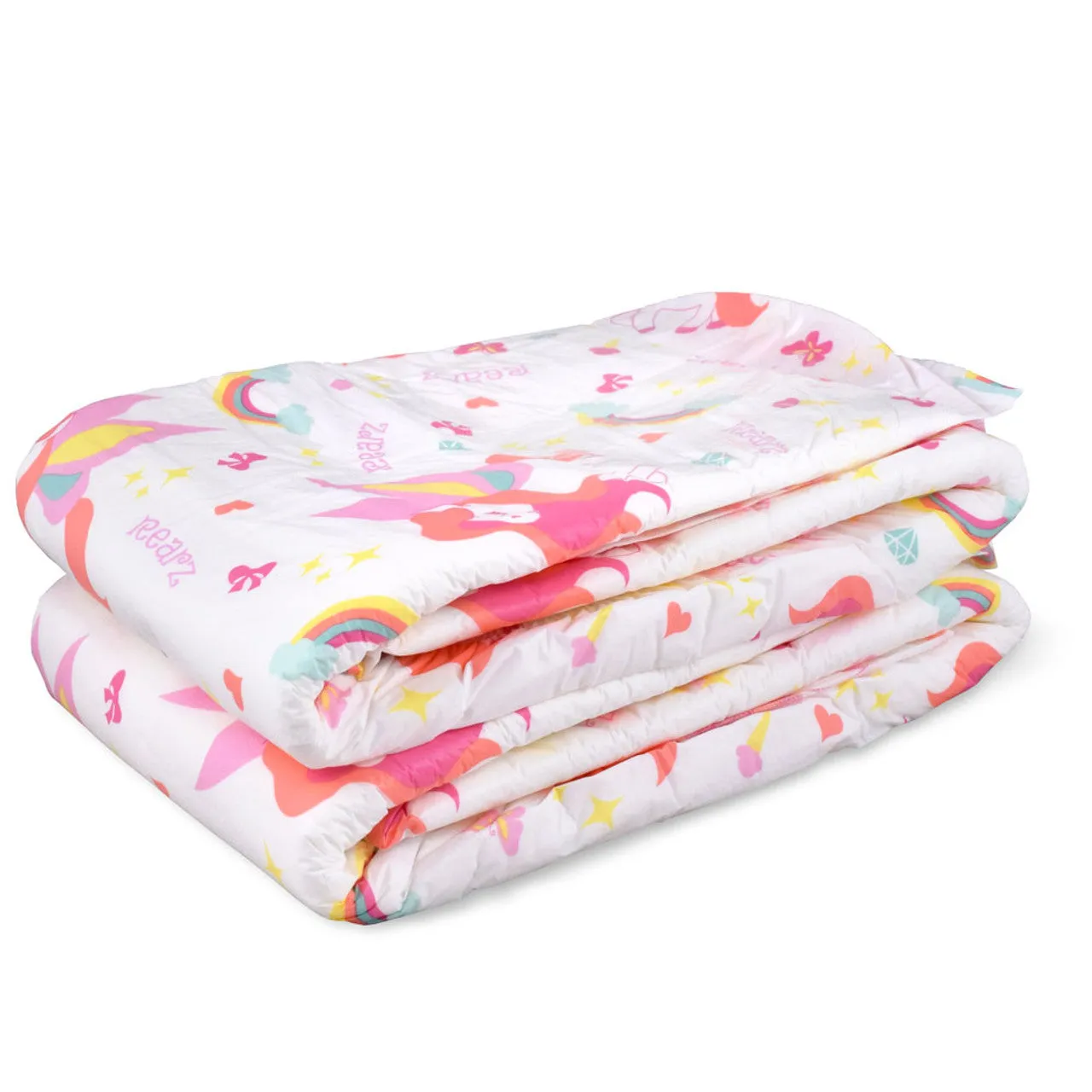 Rearz Lil Bella Adult Diaper