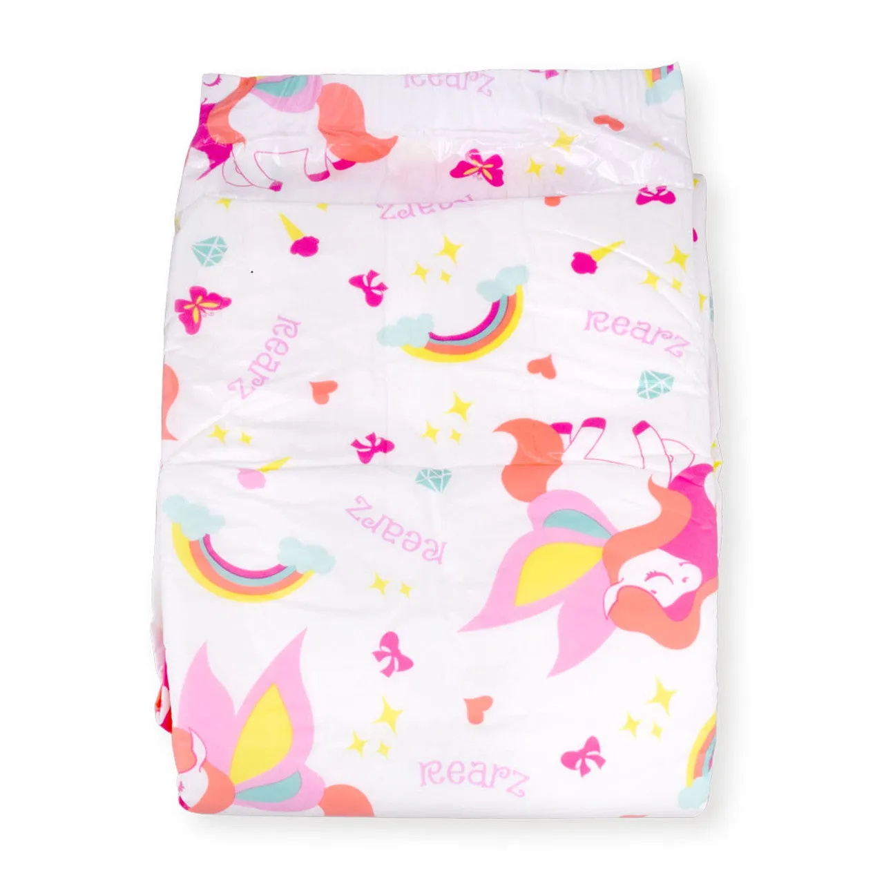 Rearz Lil Bella Adult Diaper