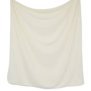 Receiving Blanket